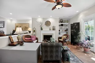 732 Kings Crft, Cherry Hill, NJ 08034 - Photo 17