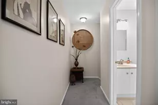 732 Kings Crft, Cherry Hill, NJ 08034 - Photo 23