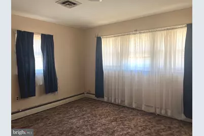 205 Hendricks Avenue, Winslow Township, NJ 08089 - Photo 9