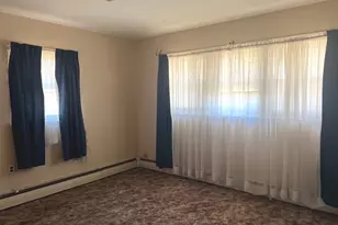 205 Hendricks Ave, Winslow Township, NJ 08089 - Photo 9