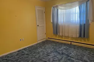 205 Hendricks Ave, Winslow Township, NJ 08089 - Photo 11