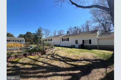 205 Hendricks Avenue, Winslow Township, NJ 08089 - Photo 3