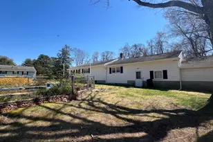 205 Hendricks Ave, Winslow Township, NJ 08089 - Photo 3