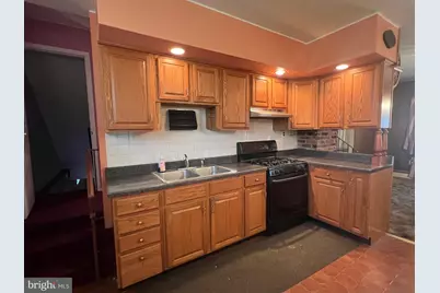 205 Hendricks Avenue, Winslow Township, NJ 08089 - Photo 7