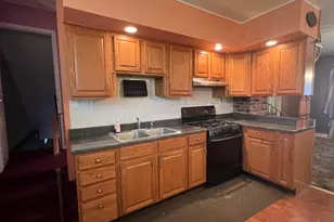 205 Hendricks Ave, Winslow Township, NJ 08089 - Photo 7