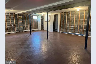 205 Hendricks Avenue, Winslow Township, NJ 08089 - Photo 13