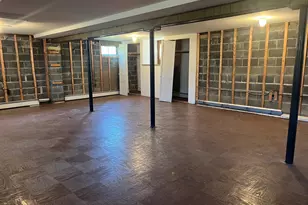 205 Hendricks Ave, Winslow Township, NJ 08089 - Photo 13