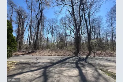 205 Hendricks Avenue, Winslow Township, NJ 08089 - Photo 5