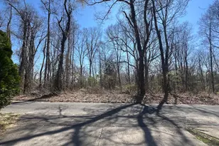 205 Hendricks Ave, Winslow Township, NJ 08089 - Photo 5