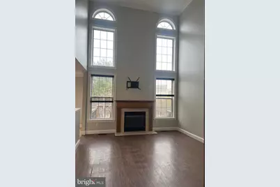 122 Wilson Lane, Berlin, NJ 08009 - Photo 23