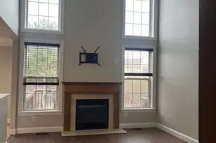 122 Wilson Ln, Berlin, NJ 08009 - Photo 23