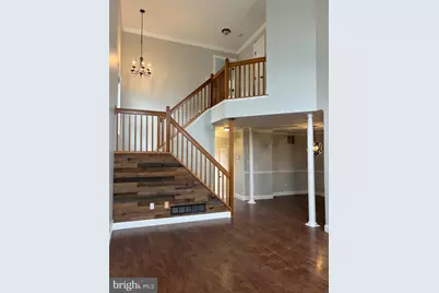 122 Wilson Lane, Berlin, NJ 08009 - Photo 5