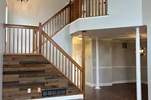 122 Wilson Ln, Berlin, NJ 08009 - Photo 5