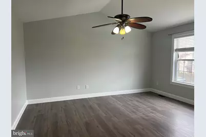 122 Wilson Lane, Berlin, NJ 08009 - Photo 21