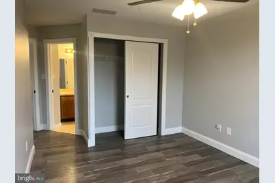 122 Wilson Lane, Berlin, NJ 08009 - Photo 13