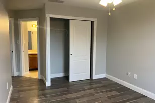 122 Wilson Ln, Berlin, NJ 08009 - Photo 13