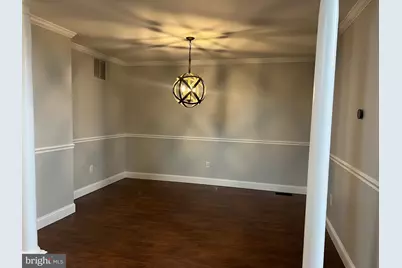 122 Wilson Lane, Berlin, NJ 08009 - Photo 7