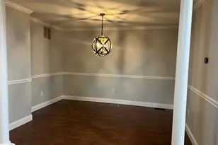 122 Wilson Ln, Berlin, NJ 08009 - Photo 7