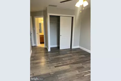 122 Wilson Lane, Berlin, NJ 08009 - Photo 11