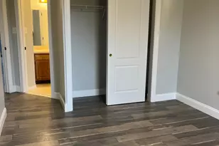 122 Wilson Ln, Berlin, NJ 08009 - Photo 11