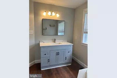 122 Wilson Lane, Berlin, NJ 08009 - Photo 17