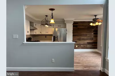 122 Wilson Lane, Berlin, NJ 08009 - Photo 25