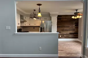 122 Wilson Ln, Berlin, NJ 08009 - Photo 25