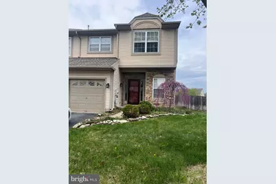 122 Wilson Lane, Berlin, NJ 08009 - Photo 1