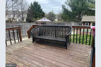 122 Wilson Lane, Berlin, NJ 08009 - Photo 27