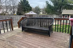 122 Wilson Ln, Berlin, NJ 08009 - Photo 27