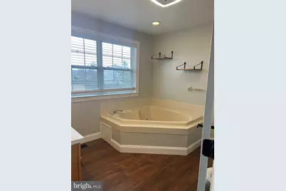 122 Wilson Lane, Berlin, NJ 08009 - Photo 15