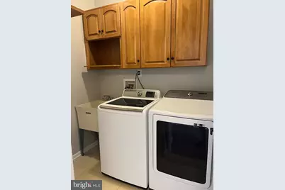 122 Wilson Lane, Berlin, NJ 08009 - Photo 9