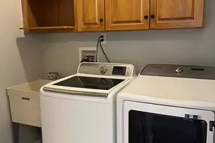 122 Wilson Ln, Berlin, NJ 08009 - Photo 9