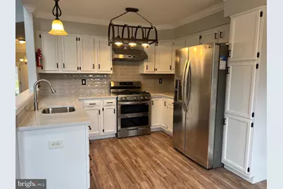 122 Wilson Lane, Berlin, NJ 08009 - Photo 3