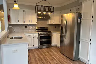 122 Wilson Ln, Berlin, NJ 08009 - Photo 3