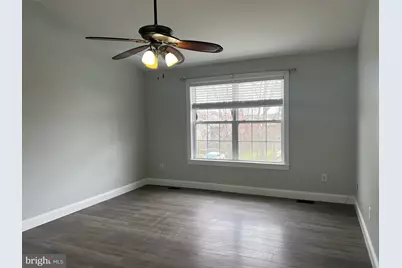 122 Wilson Lane, Berlin, NJ 08009 - Photo 19