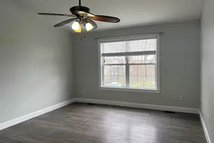 122 Wilson Ln, Berlin, NJ 08009 - Photo 19