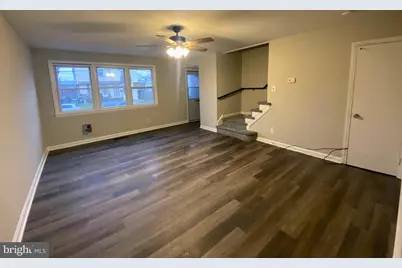 934 Alcyon Drive, Bellmawr, NJ 08031 - Photo 3