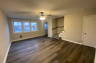 934 Alcyon Dr, Bellmawr, NJ 08031 - Photo 3