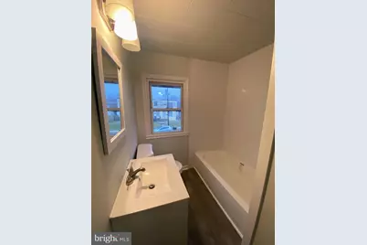 934 Alcyon Drive, Bellmawr, NJ 08031 - Photo 7