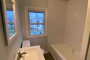 934 Alcyon Dr, Bellmawr, NJ 08031 - Photo 7