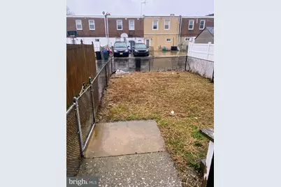 934 Alcyon Drive, Bellmawr, NJ 08031 - Photo 5