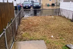 934 Alcyon Dr, Bellmawr, NJ 08031 - Photo 5