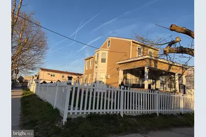 1070 N 31st Street, Camden, NJ 08105 - Photo 3