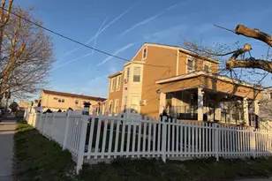 1070 N 31st St, Camden, NJ 08105 - Photo 3
