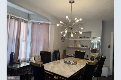 1070 N 31st Street, Camden, NJ 08105 - Photo 11