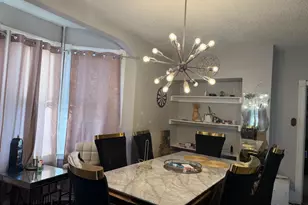1070 N 31st St, Camden, NJ 08105 - Photo 11