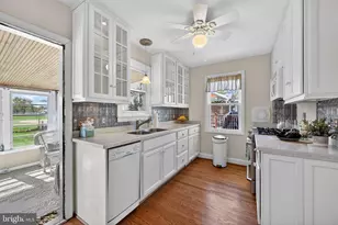 312 Washington Ave, Oaklyn, NJ 08107 - Photo 11