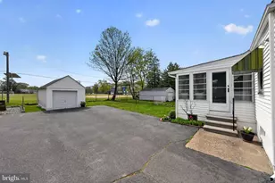 312 Washington Ave, Oaklyn, NJ 08107 - Photo 27