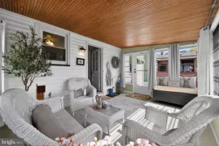 312 Washington Ave, Oaklyn, NJ 08107 - Photo 13